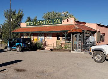 new-mexico/gila-national-forest/restaurant/restaurant-del-sol