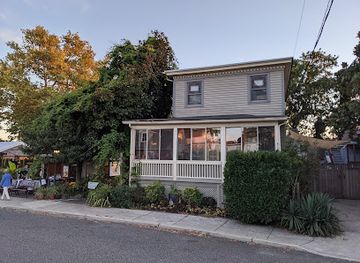 new-jersey/cape-may/restaurant/410-bank-street-restaurant