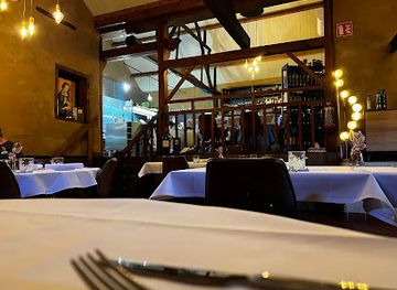 belgium/campine-kempen/restaurant/la-perla-d-arte