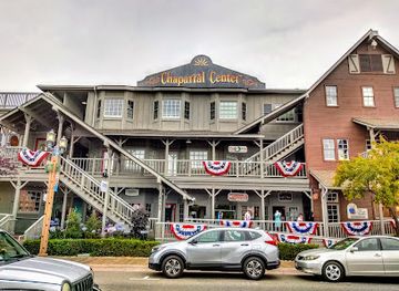 california/temecula/restaurant/soro-s-mediterranean-grill