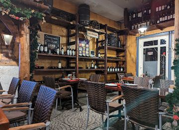 germany/dusseldorf/restaurant/las-tapas-dusseldorf