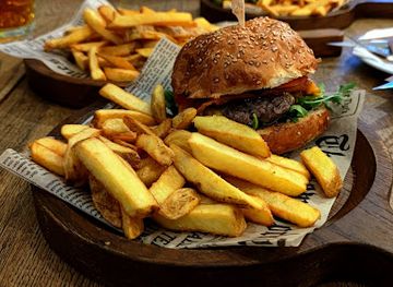 slovakia/trnava-region/restaurant/tovaris-restauracia-a-pivaren