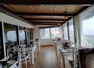 india/darjeeling/restaurant/noor-the-biryani-house