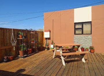 namibia/luderitz/restaurant/2fiftysix-on-second