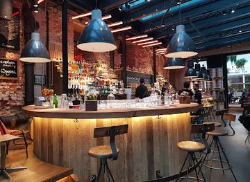 austria/linz/restaurant/glorious-bastards