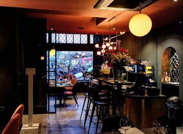 netherlands/leiden/restaurant/porto-pino-ristorante