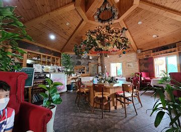 south-korea/seoraksan-national-park/restaurant/matsu