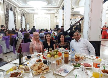 kazakhstan/turkestan/restaurant/shynghystau-saltanat-saraiy
