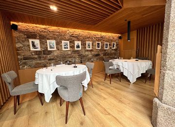 spain/santiago-de-compostela/restaurant/restaurante-a-tafona