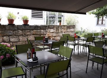 germany/dresden/neustadt/restaurant/die-pastamanufaktur