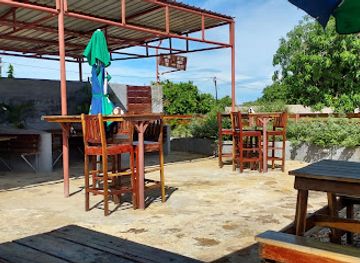 mozambique/quirimbas-archipelago/restaurant/jota-s-grill-restaurant