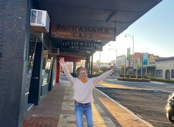 australia/the-grampians/restaurant/pachamama-cafe