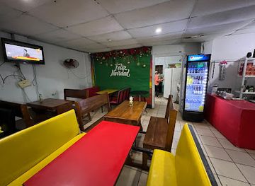 honduras/tela/restaurant/comidas-tipicas-frank