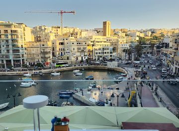 malta/st-julian-s/restaurant/osteria-donna-carmela