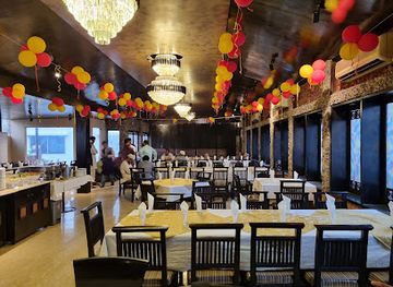 bangladesh/dhaka/restaurant/the-atrium-restaurant
