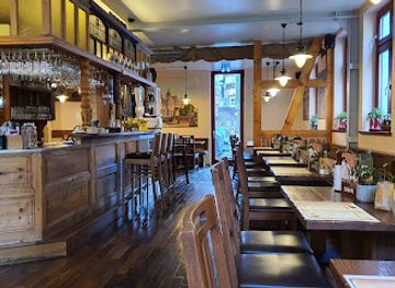 germany/mecklenburg/restaurant/kartoffelhaus-nr-1