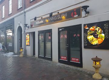 denmark/viborg/restaurant/smiling-sushi