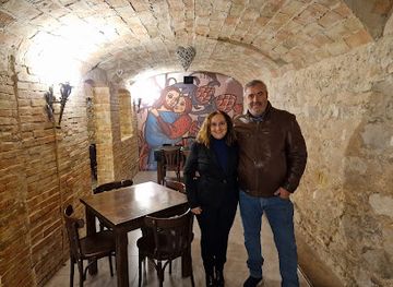 spain/teruel/restaurant/restaurante-catedral