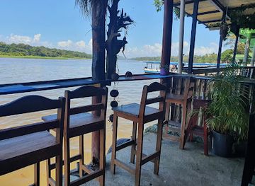 costa-rica/tortuguero-national-park/restaurant/cevichera-y-marisqueria-chiri