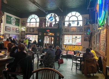 ohio/maumee-valley/restaurant/the-village-idiot