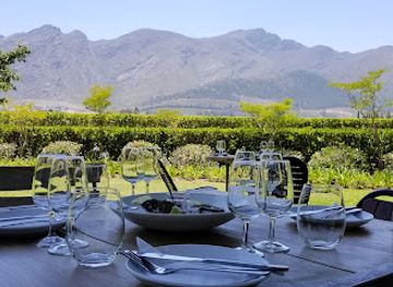 south-africa/cape-winelands/restaurant/grande-provence-heritage-wine-estate