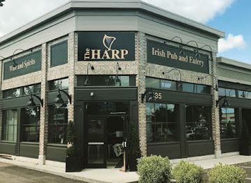 idaho/meridian/restaurant/the-harp