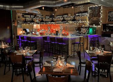 connecticut/stamford/restaurant/cilantro-restaurant