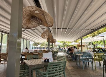 montenegro/kotor/restaurant/dojmi