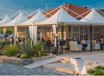 croatia/kvarner/restaurant/restoran-marina