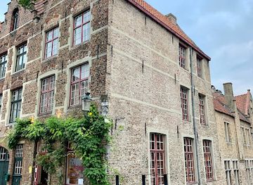 belgium/bruges/restaurant/bistro-bruut