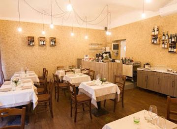 italy/turin/san-salvario/restaurant/il-barbabuc