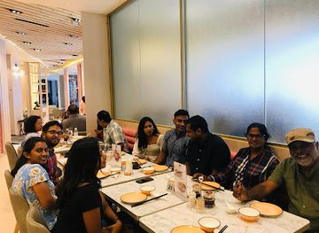 sri-lanka/colombo/restaurant/crystal-jade