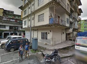 bhutan/phuentsholing/restaurant/traditional-bhutanese-food-best-in-pling