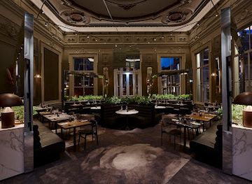 netherlands/rivierenland/restaurant/restaurant-hemel-aarde