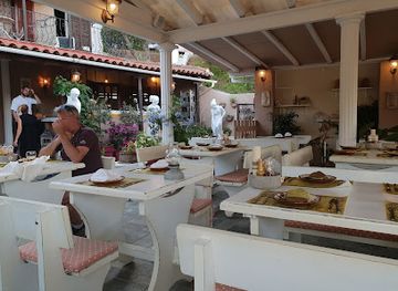 greece/skiathos/restaurant/nectar-ambrosia
