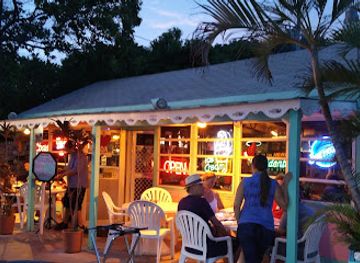 florida/key-largo/restaurant/mrs-mac-s-kitchen-little