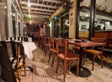 israel/raanana/restaurant/queen-lu