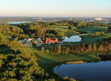 denmark/viborg/restaurant/king-s-house-inn-hotel