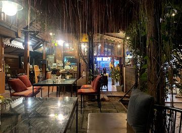 thailand/cardamom-mountains/restaurant/baan-buri-cafe-restaurant