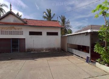 cambodia/takeo/restaurant/nget-saoly