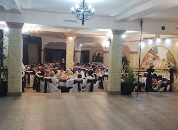 romania/dambovita/restaurant/hanul-voievozilor