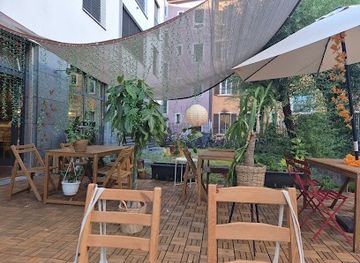 switzerland/zurich/restaurant/vegitat