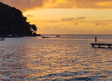 saint-vincent-and-the-grenadines/petit-st-vincent/restaurant/mint-cafe