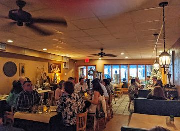 florida/st-petersburg-beach/restaurant/sola-bistro-and-wine-bar