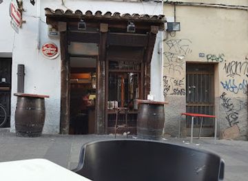 spain/cuenca/restaurant/meson-fidel