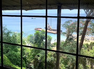 mozambique/cabo-delgado-province/restaurant/restaurant-556