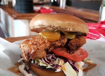 california/redding/restaurant/the-bantam-kitchen