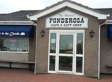 united-kingdom/denbighshire/restaurant/ponderosa-cafe