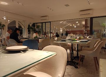 cote-d-ivoire/comoe-national-park/restaurant/le-mechoui