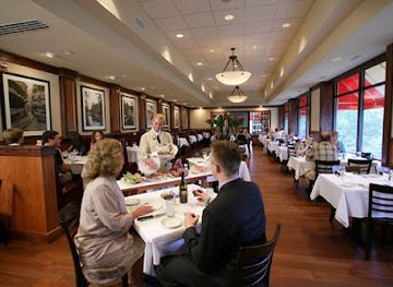 wisconsin/wisconsin-dells/restaurant/kaminski-s-chop-house